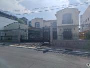 CASA EN VENTA EN BOSQUES DEL VALLE, EDA