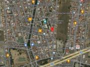 CASA EN VENTA EN BOSQUES DEL VALLE EDO MEX