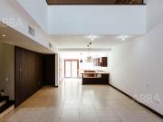 CASA EN VENTA EN BOSQUES DEL VALLE I