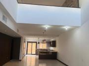 CASA EN VENTA EN BOSQUES DEL VALLE I