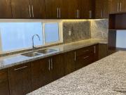 Casa en Venta en BOSQUES DEL VALLE III