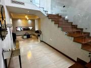 Casa en venta en Bosques del Valle III