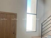 Casa en Venta en Bosques Del Valle IV
