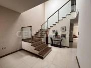 Casa en Venta! en Bosques del Valle IV, Chihuahua