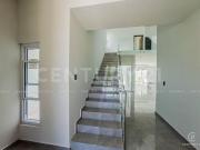 CASA EN VENTA EN BOSQUES DEL VALLE IV EN CHIHUAHUA, CHIH