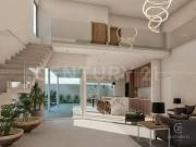 CASA EN VENTA EN BOSQUES DEL VALLE IV EN CHIHUAHUA, CHIH