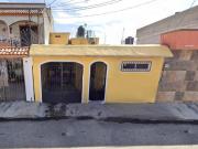 Casa en venta en Bosques del Valle, San Fco. Coacalco,...