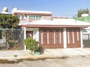 CASA EN VENTA EN BOSQUES DEL VALLE SAN FRANCISCO...
