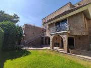 Casa en Venta en Bosques del Valle, San Pedro Garza García