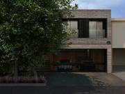 Casa en Venta en Bosques del Valle, San Pedro Garza...