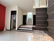 CASA EN VENTA EN BOSQUES DEL VERGEL