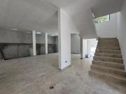 Casa en Venta en Bosques del Vergel