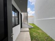 Casa en venta en Bosques fraccionamiento Bosque Real