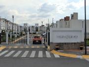 Casa en venta en Bosques ICA Residencial, San Luis...