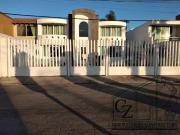 Casa en venta en Bosques la Calera, Puebla