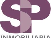 CASA EN VENTA EN BOSQUES LOMAS