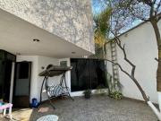 CASA EN VENTA EN BOSQUES RESIDENCIAL DEL SUR