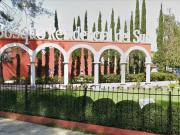 CASA EN VENTA EN BOSQUES RESIDENCIAL DEL SUR, XOCHIMILCO
