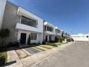 Casa en venta en Bosques Residencial Zinacantepec