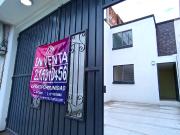 Casa en venta en Bosques San Sebastián, Puebla, Puebla