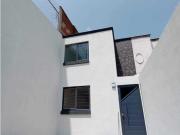 Casa en venta en Bosques San Sebastián, Puebla, Puebla