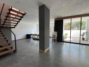 Casa en Venta en Bosques Santa Anita