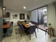 Casa en venta en Bosques Santa Anita, Cancún, Jalisco