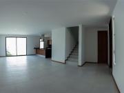 Casa en venta en Bosques Santa Anita, Tlajomulco de...