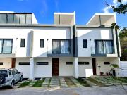 Casa en venta en Bosques Santa Anita, Tlajomulco de...