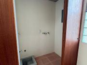 Casa en venta en Bosques Santa Anita, Tlajomulco de...