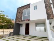 Casa en venta en Bosques Santa Anita, Tlajomulco De...