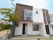 Casa en venta en Bosques Santa Anita, Tlajomulco De...