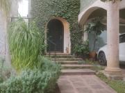 Casa en venta en Bosques Santa Anita, Tlajomulco de...