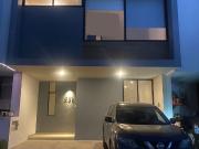 Casa en venta en Bosques Santa Anita, Tlajomulco de...