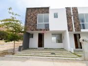 Casa en venta en Bosques Santa Anita, Tlajomulco De...