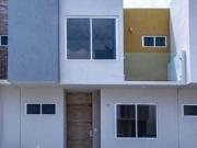 Casa en venta en Bosques Santa Anita, Tlajomulco de...