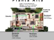 Casa en venta en Bosques Santa Anita, Tlajomulco de...