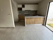 Casa en Venta en Bosques Santa Anita, Tlajomulco de...