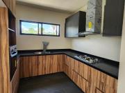 Casa en Venta en Bosques Tres Marías