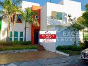 ✨ CASA EN VENTA EN BOSQUES TRES MARIAS