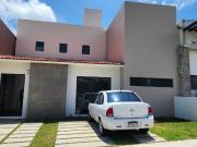 Casa en Venta en Bosques Tres Marías Fraccionamiento privado