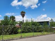 Casa en Venta en Bosques Tres Marías Fraccionamiento privado