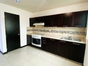 CASA EN VENTA EN BOSQUES TRES MARIAS MORELIA