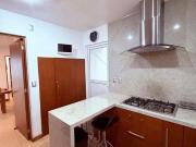CASA EN VENTA EN BOSQUES TRES MARIAS, MORELIA