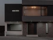 Casa en Venta en Bosques Tres Marías, Morelia