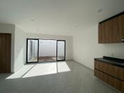 Casa en venta en Bosques Tres Marías, Morelia, Michoacán