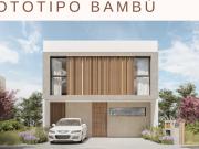 Casa en venta en Bosques Tres Marías, Morelia, Michoacán