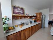 Casa en venta en Bosques Tres Marias, Morelia, Michoacán...