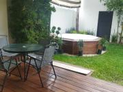 Casa en venta en Bosques Tres Marias, Morelia, Michoacán...