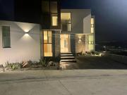 Casa en venta en Bosques Tres Marias, Morelia, Michoacán...